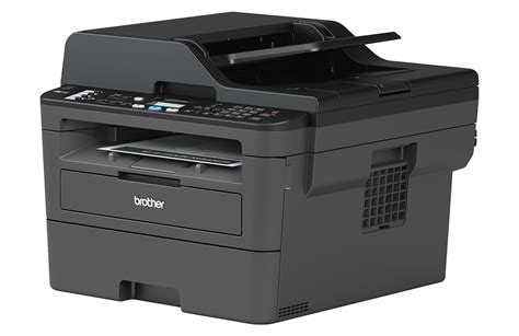 automatic 2-sided printer|brother printer two sided printing.